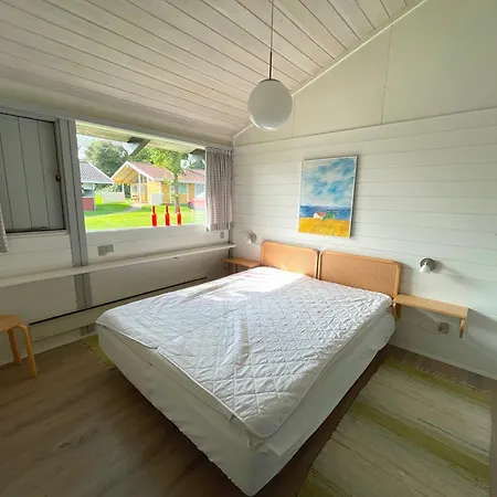 Hotel Panoramablick Der Extraklasse ! Familienfreundlich Nah Am Strand In Schoener, Ruhiger Umgebung Aabenraa
