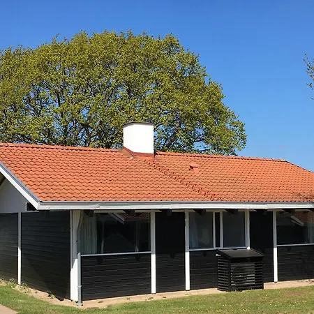 Hotel Panoramablick Der Extraklasse ! Familienfreundlich Nah Am Strand In Schoener, Ruhiger Umgebung Aabenraa